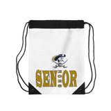 Cuthbertson HS Drawstring Bag