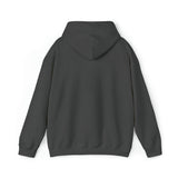 Specialty Yes Honey Unisex Heavy Blend™ Hooded Sweatshirt