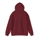 LOVE ME SOME ME! Unisex Heavy Blend™ Hooded Sweatshirt