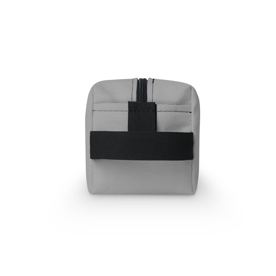 Toiletry Bag