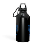 Fayetteville State Marching Band Oregon Sport Bottle