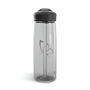 CamelBak Eddy®  Water Bottle, 20oz\25oz
