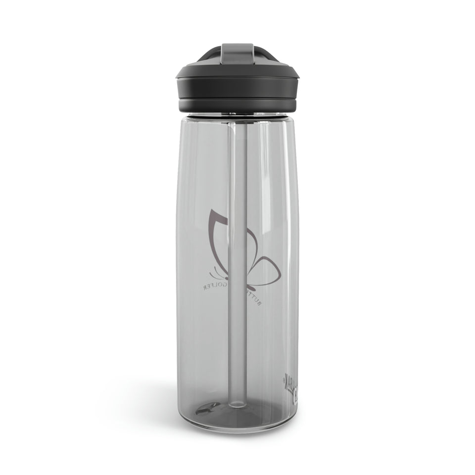 CamelBak Eddy®  Water Bottle, 20oz\25oz