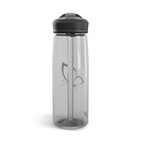 CamelBak Eddy®  Water Bottle, 20oz\25oz