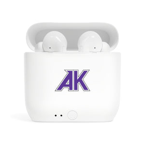 Ardrey Kell Essos Wireless Earbuds