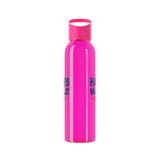 Harris Walz 2024 Sky Water Bottle