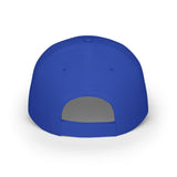 Marvin Ridge HS Low Profile Baseball Cap