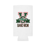 Mississippi Valley Band Mom Can Cooler