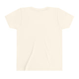 Sandy Ridge Elementary Youth Short Sleeve Tee