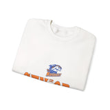 Marvin Ridge HS Unisex Heavy Blend™ Crewneck Sweatshirt