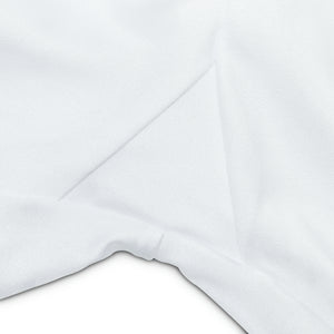 Charlotte Christian Women's Workout Shorts (AOP)