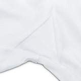 Charlotte Christian Women's Workout Shorts (AOP)