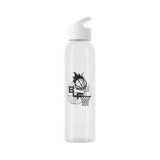 Bradley Floyd Sky Water Bottle