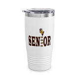 Sun Valley HS Ringneck Tumbler, 20oz