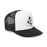 Bradley Floyd Trucker Caps