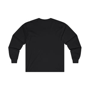 Dallas Game Day Unisex Ultra Cotton Long Sleeve Tee