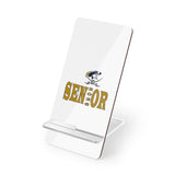 Cuthbertson HS Mobile Display Stand for Smartphones
