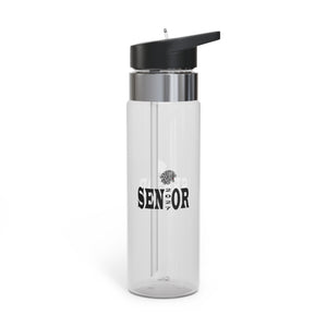 Forestview HS Senior 2027 Kensington Tritan™ Sport Bottle, 20oz