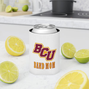 Bethune-Cookman Band Mom Can Cooler