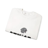 Forestview HS Unisex Heavy Blend™ Crewneck Sweatshirt