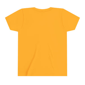 Marshville Elementary Youth Short Sleeve Tee