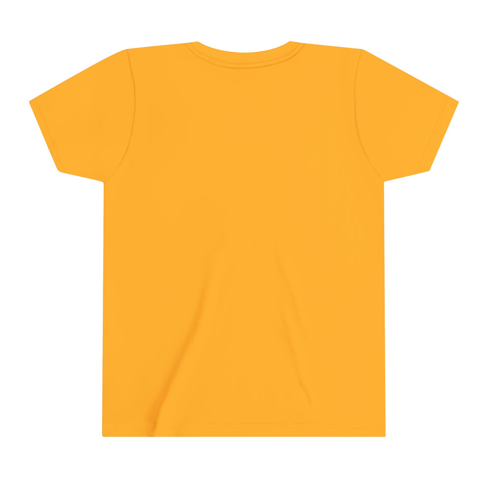 Marshville Elementary Youth Short Sleeve Tee
