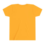 Marshville Elementary Youth Short Sleeve Tee