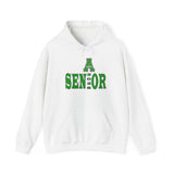 Ashbrook HS Unisex Heavy Blend™ Hooded Sweatshirt