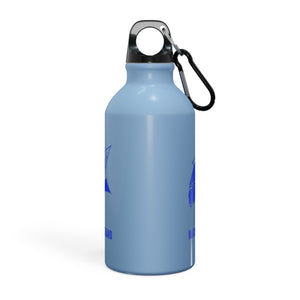 Elizabeth City Marching Band Oregon Sport Bottle