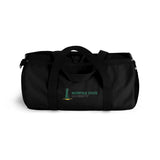 Norfolk State Duffel Bag