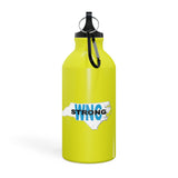 WNC Strong Oregon Sport Bottle