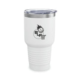 Bradley Floyd Ringneck Tumbler, 30oz