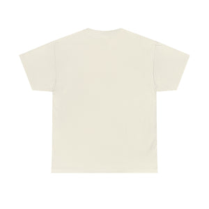 Birthday Girl Unisex Heavy Cotton Tee