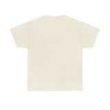 Birthday Girl Unisex Heavy Cotton Tee