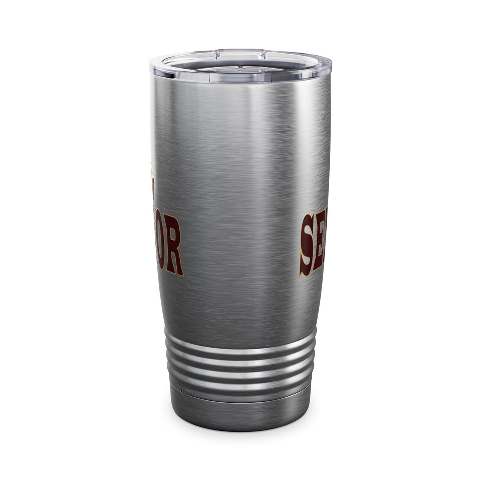 Sun Valley HS Ringneck Tumbler, 20oz