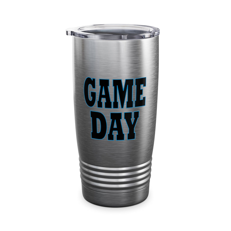 Carolina Game Day Ringneck Tumbler, 20oz