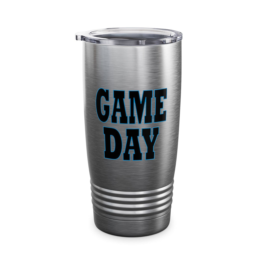 Carolina Game Day Ringneck Tumbler, 20oz
