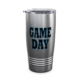 Carolina Game Day Ringneck Tumbler, 20oz