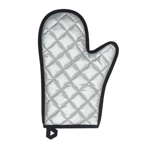 Lifestyle International Realty Oven Glove