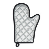 Lifestyle International Realty Oven Glove