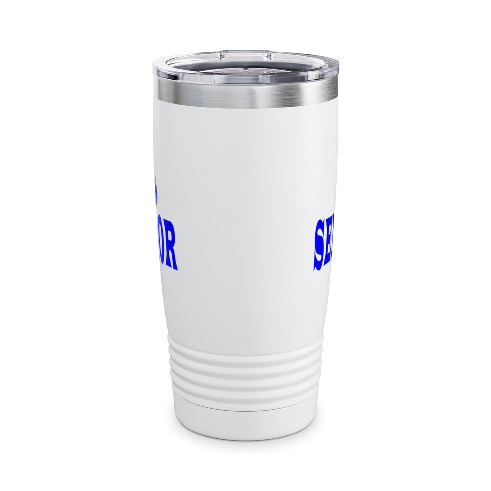 Parkwood HS Ringneck Tumbler, 20oz