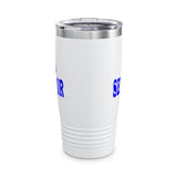 Parkwood HS Ringneck Tumbler, 20oz