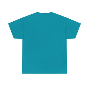 Grace Upon Grace Unisex Heavy Cotton Tee