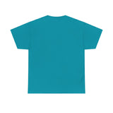 Grace Upon Grace Unisex Heavy Cotton Tee