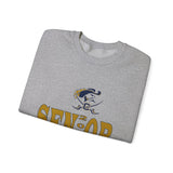 Cuthbertson HS Unisex Heavy Blend™ Crewneck Sweatshirt