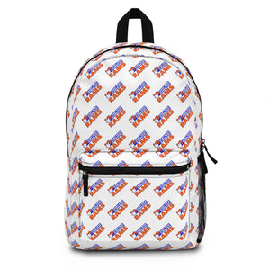 Sandy Ridge Elementary Backpack