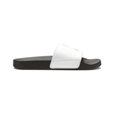 Hunter Huss HS Alumni Men's Slide Sandals