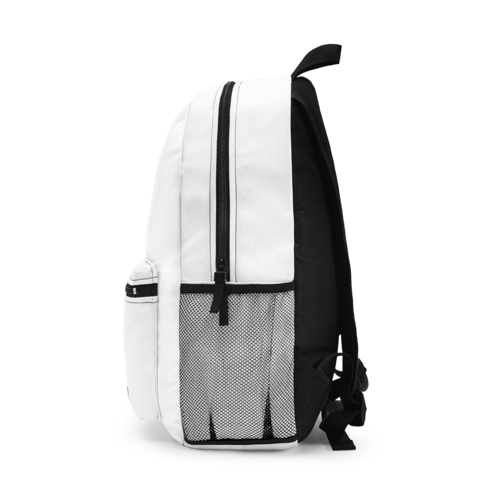 Lake Norman Charter School Backpack