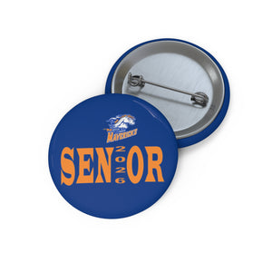 Marvin Ridge HS Custom Pin Buttons