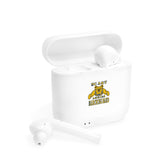 NC A&T Marching Band Essos Wireless Earbuds